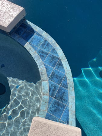 Images Gorilla Pools