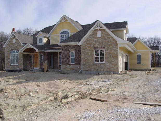 Images Apple Blossom Landscape Concepts, Inc