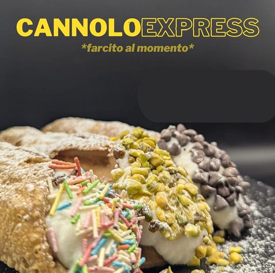 Images L’Angolo del Gusto specialità del Sud