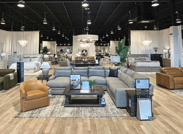 Images Value City Furniture
