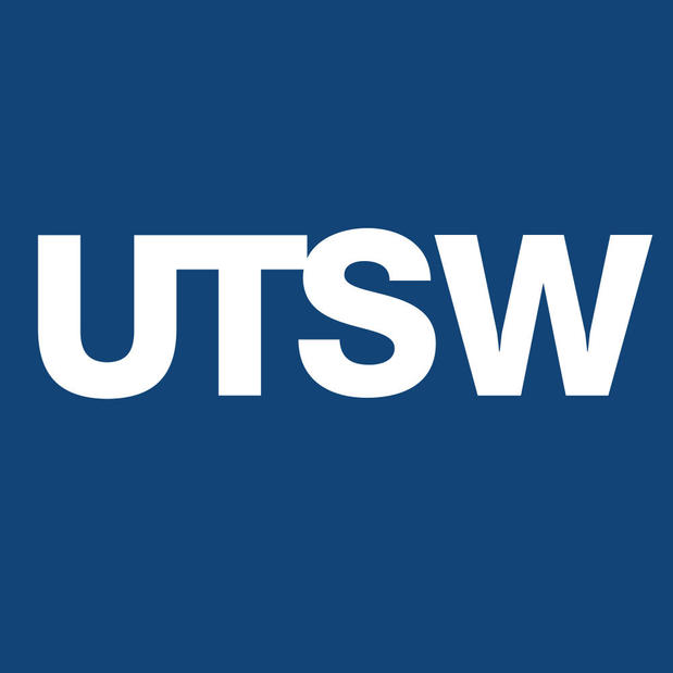 Images UT Southwestern Primary Care at Frisco