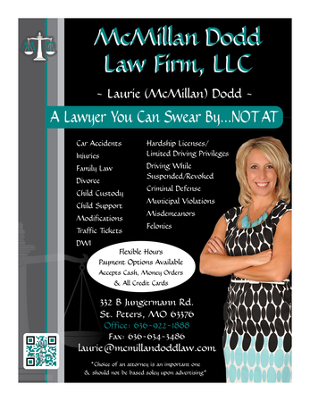 Images McMillan Dodd Law Firm LLC