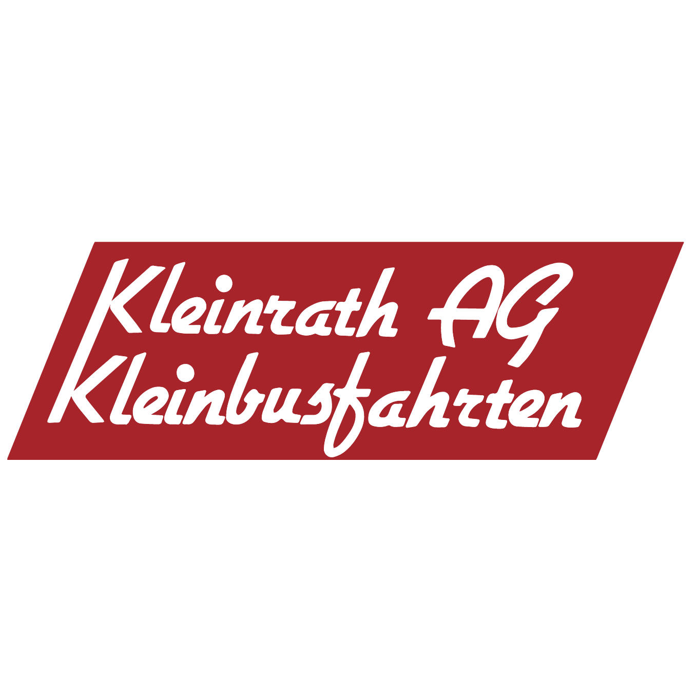 Kleinrath AG