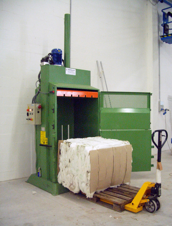 Images Rino Tullis Srl