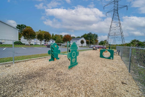 Images Chapel Walk Apartments