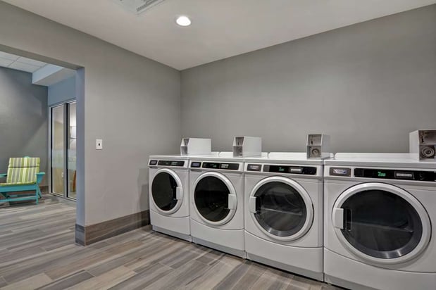 Images Home2 Suites by Hilton Springdale