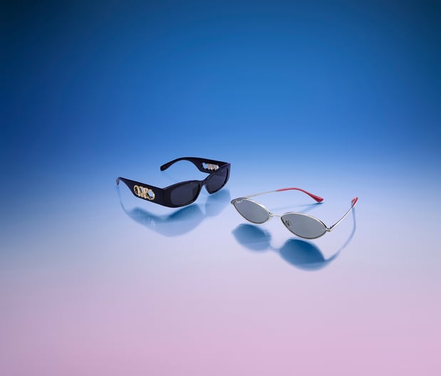 Images Sunglass Hut at Macy's