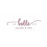 La Belle Vie Salon & Spa - Pleasant Grove, UT 84062 - (801)796-6007 | ShowMeLocal.com