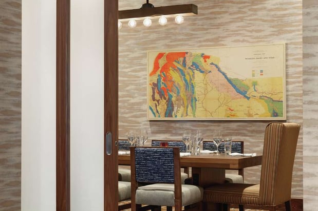 Images Embassy Suites by Hilton South Jordan Salt Lake City