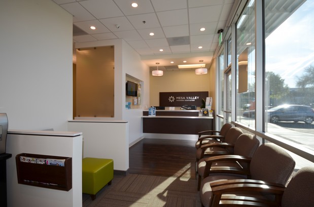Images Mesa Valley Modern Dentistry
