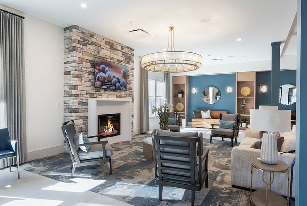 Images Arbella at Bramble Hill