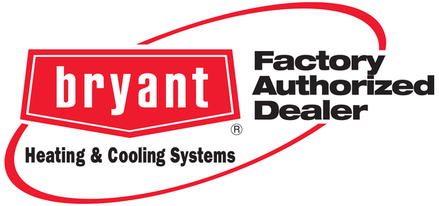 Images D C's Heating & Air Conditioning
