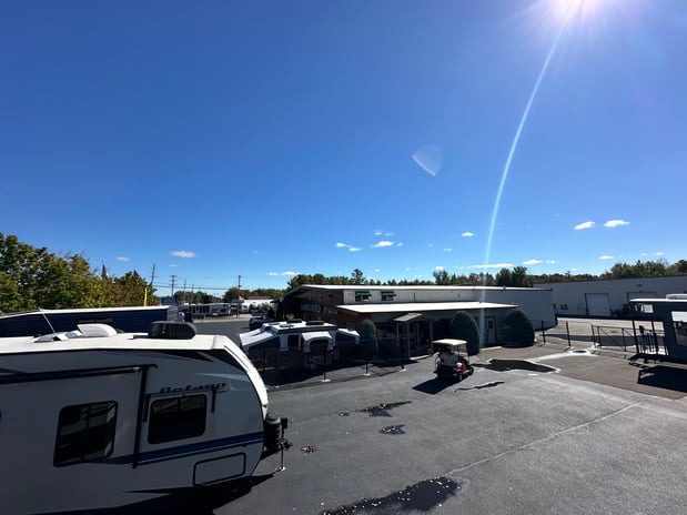 Images Camping World RV Sales