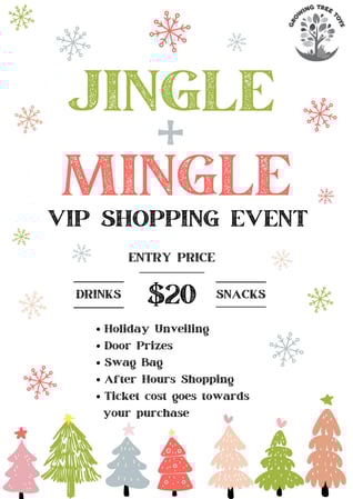 Images Growing Tree Toys