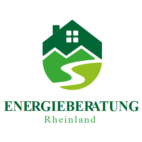 Rheinland Energieberatung