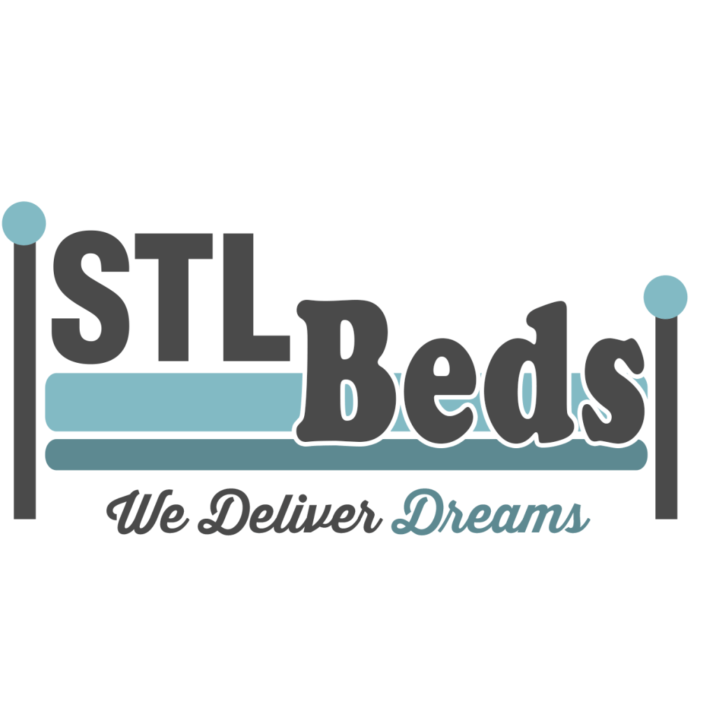 STL Beds