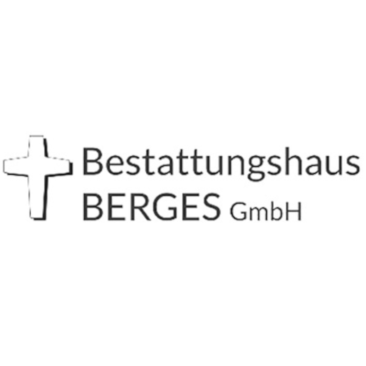 Bestattungshaus Berges GmbH