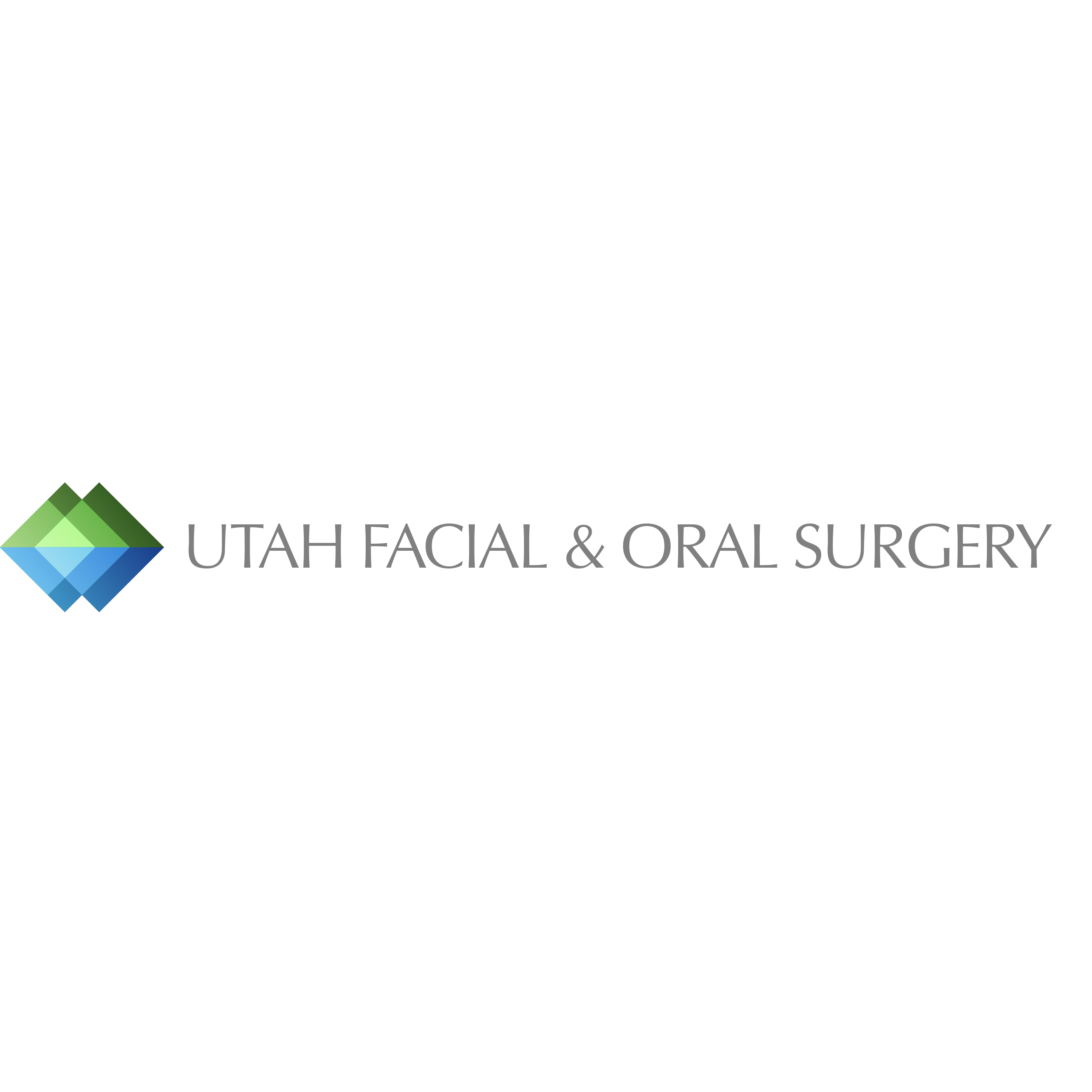 Utah Facial & Oral Surgery