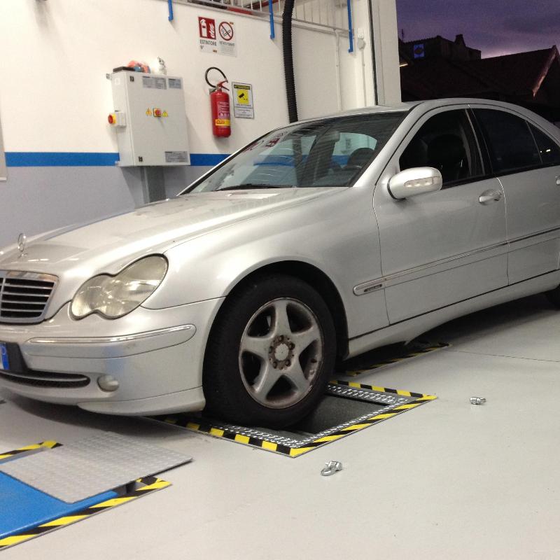 Images Di Chiara Revisioni