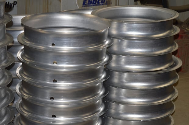 Images Hy-Grade Metal Products Corp