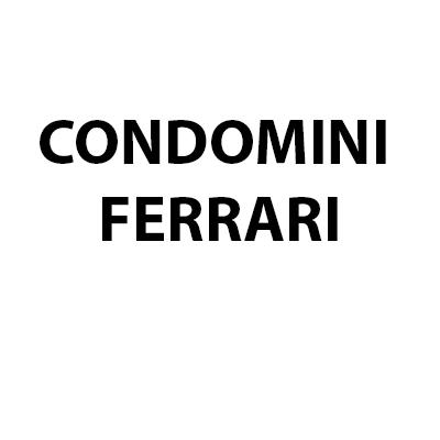 Condomini Ferrari Logo