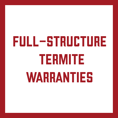Images California Termite and Pest Control
