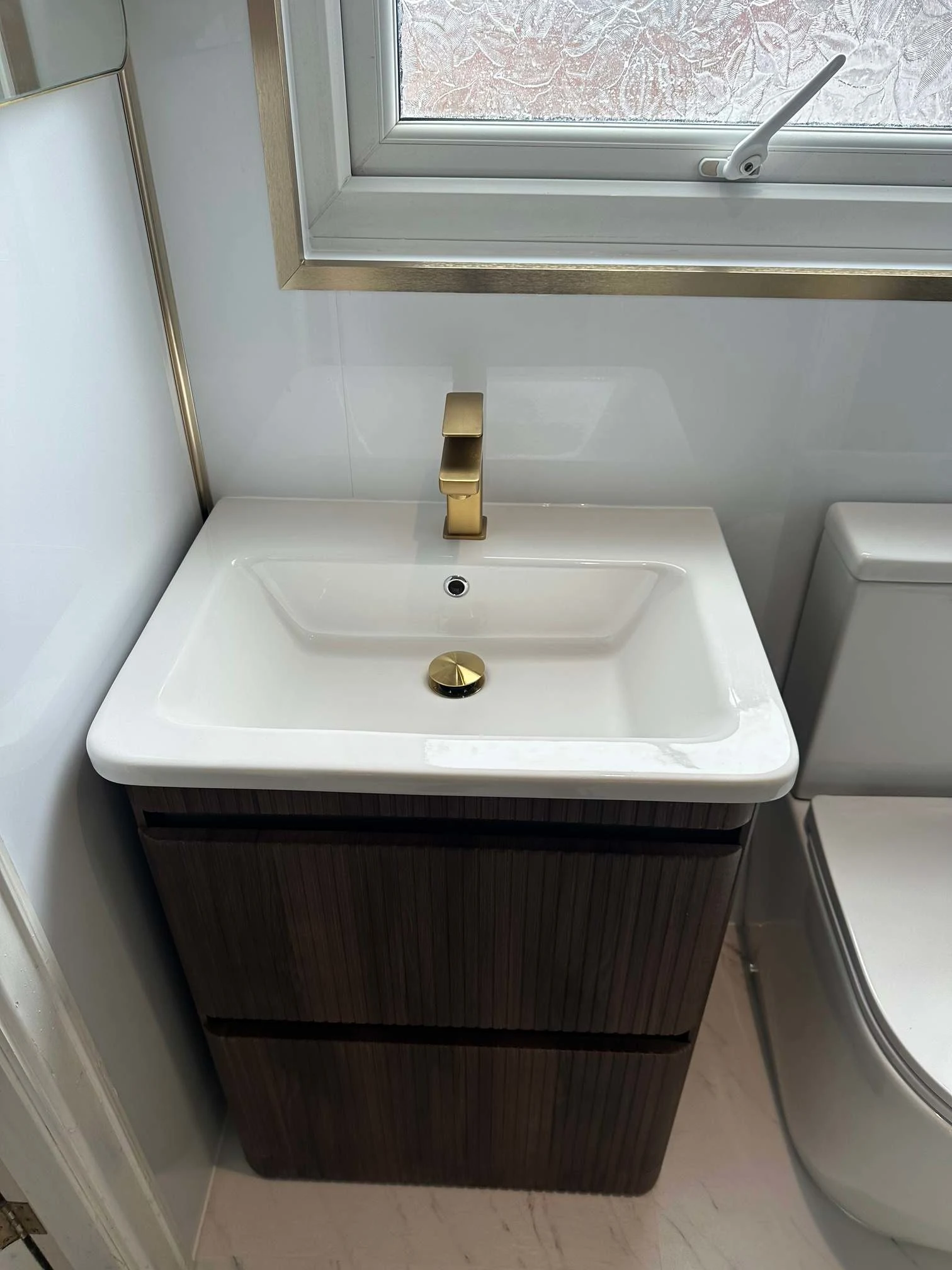 Images Southport Bathroom Solutions