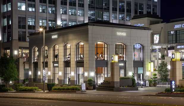 Images Hermès