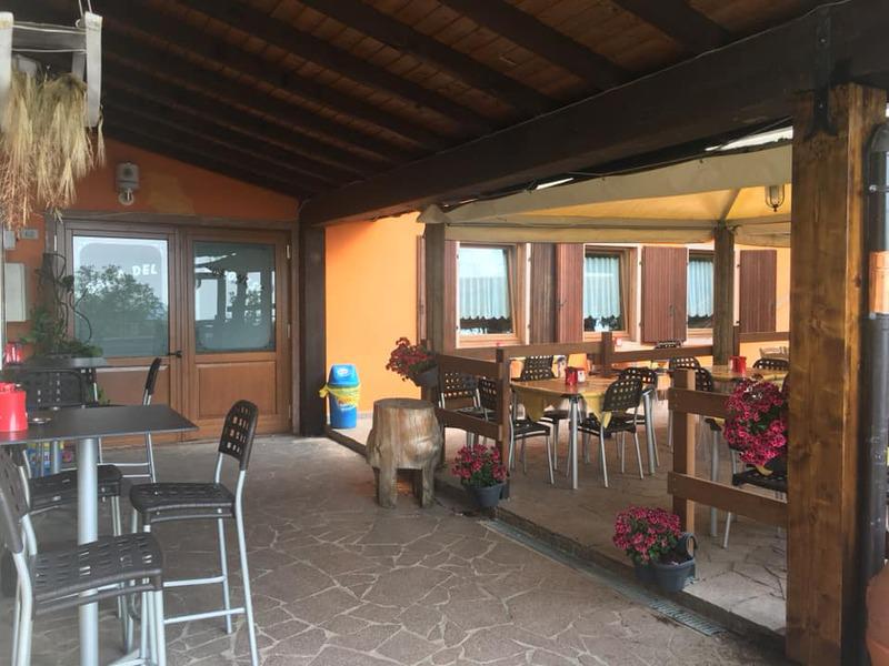 Images Baita del Veronese Ristorante Pizzeria