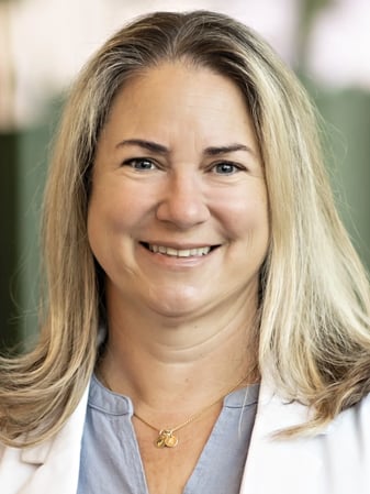 Images Janelle S. Laufer, DDS