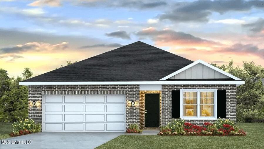 Best Realtor in Flowood