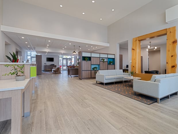 Images Holiday Inn & Suites Orlando I-Drive - Theme Parks by IHG