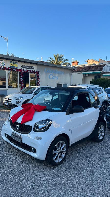 Images Giordano Cars di Giordano Pasquale