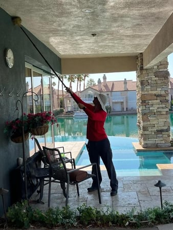 Images Las Vegas Pest Control