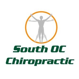 South Orange County Chiropractic