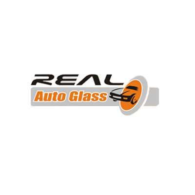 Real Auto Glass - Everett, MA - (617)848-9090 | ShowMeLocal.com