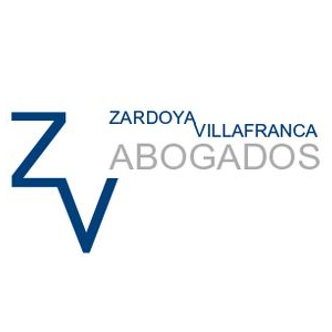 ZARDOYA Y VILLAFRANCA ABOGADOS Tudela