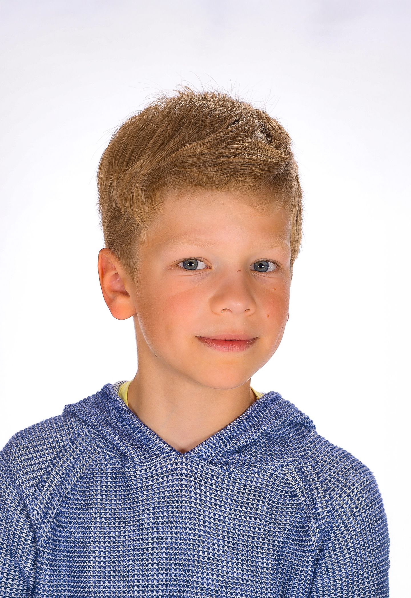 Falko Wachendörfer, Bahnhofstr. 27 in Hankensbüttel