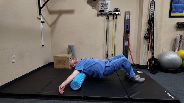 Images Lake Worth Injury and Wellness