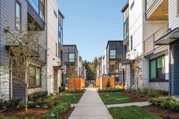 Images Cross Kirkland Towns