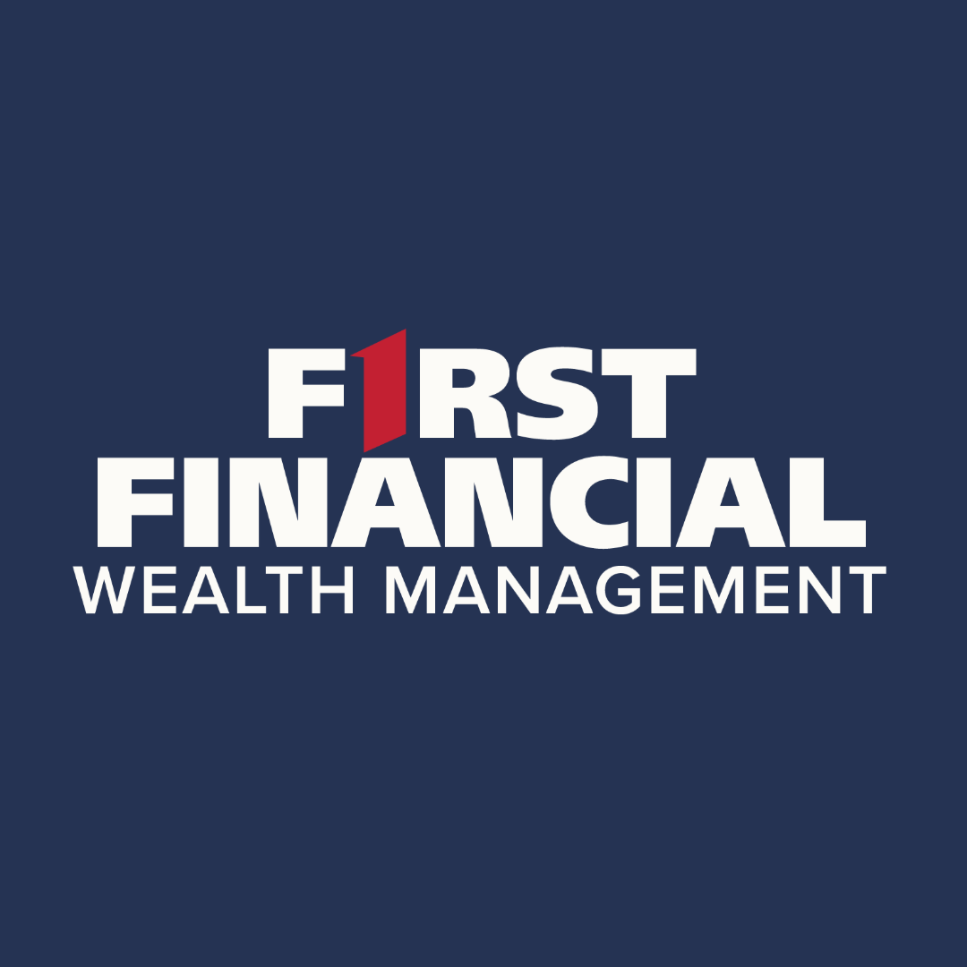 First Financial Wealth Management