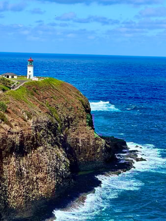 Images Brent Maudlin - State Farm Insurance Agent