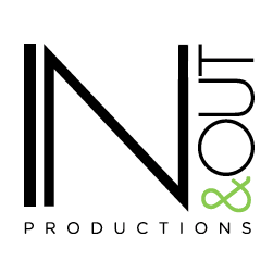 In & Out Productions