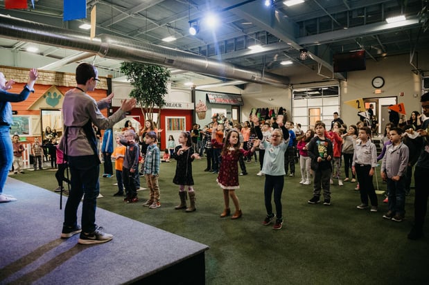 Images 2|42 Community Church | Taylor