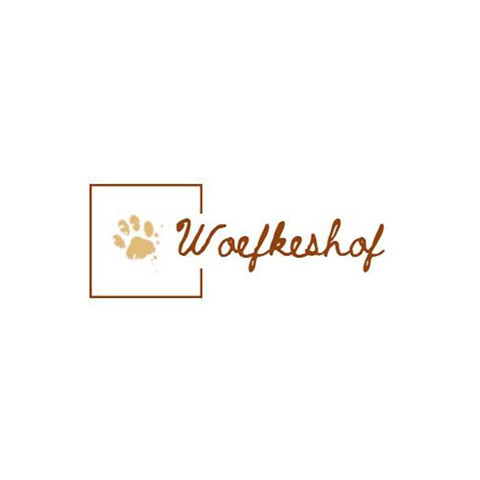 Woefkeshof Logo