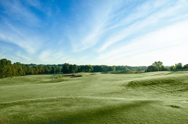 Images Embassy Suites by Hilton Charlotte Concord Golf Resort & Spa