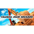 Caliguli Julio Eduardo - Excavating Contractor - Mendoza - 0261 454-2624 Argentina | ShowMeLocal.com