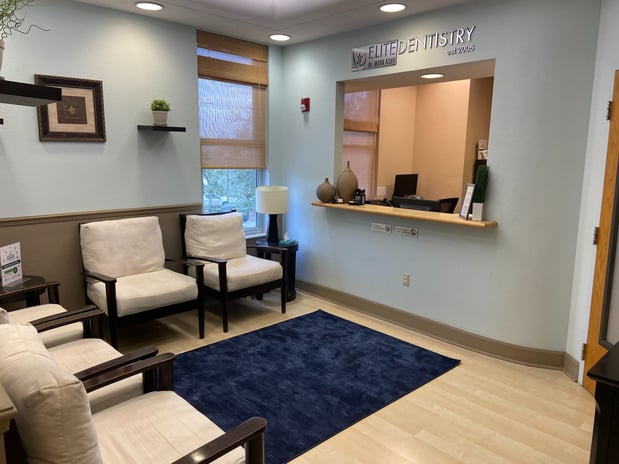 Images Elite Dentistry