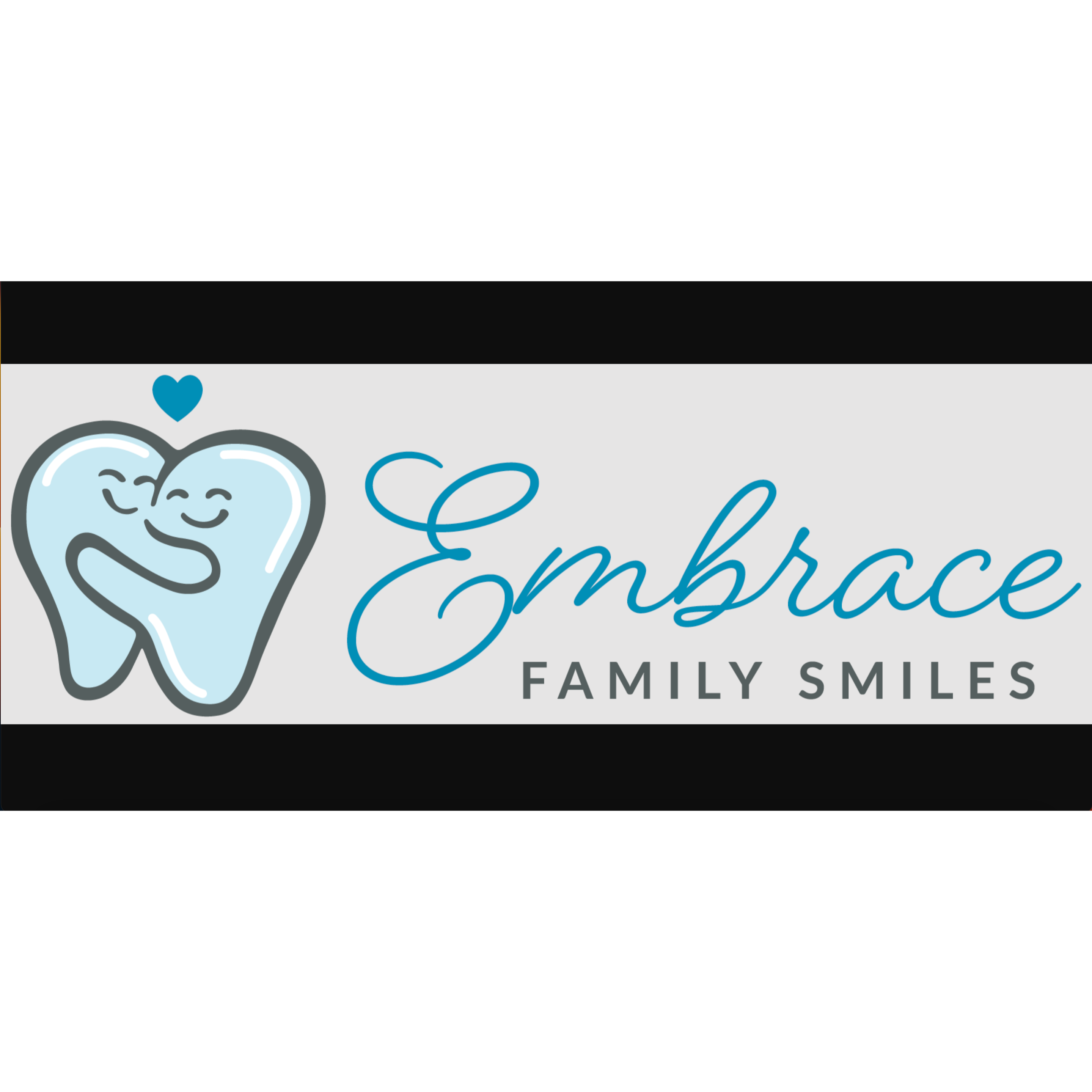 Embrace Family Smiles of Woodbridge
