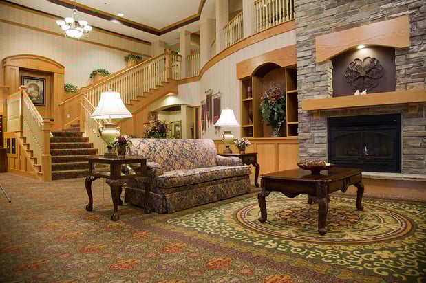 Images Southview Senior Living